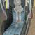 HUGE LOT! Thousands of dollars worth of Baby clothes, cribs, carseats ect. 11 thumbnail