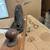 Vintage Bailey Transitional Woodworking Hand Plane 9 thumbnail
