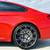 2020 BMW M4 Base 2dr Coupe WE SHIP CALIFORNIA CARS ANYWHERE! 12 thumbnail