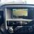 2019 CHEVY SILVERADO 2500 HD 6.0L 4X4 CREW LONG BED BACKUP CAM 1 OWNER 15 thumbnail