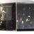 Antique 1920s Metal Bank Cash Document Box, Vintage 12" Tin Lock Box 13 thumbnail