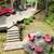 REDUCED! Architectural Gem on the Manitowish Waters Chain of 10 Lakes! 16 thumbnail