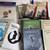 High School Curriculum - Math, Science, History 1 thumbnail