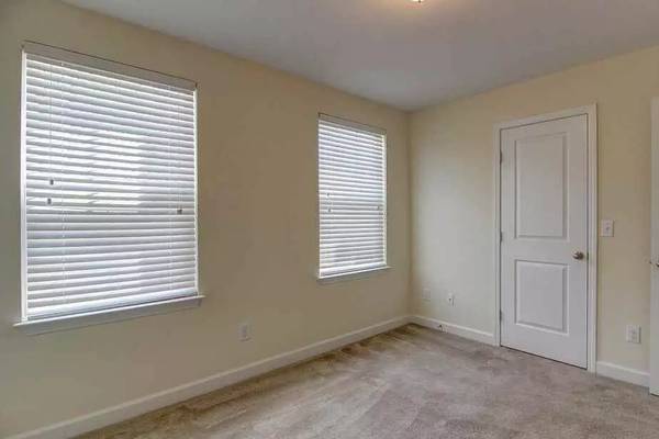 $1,800 / 2br - 1130ft2 - ¡Prepárese para quedar impresionado por esta espectacular vista! ¡Agende una visita hoy! (Nashville)63680336600835124