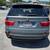 2007 BMW X5 4.8I AWD. CLEAN TITLE, PASS SMOG, FULLY LOADED! RUNS GREAT 4 thumbnail
