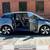 2017 BMW i3 94 Ah w/ Range Extender - Navigation - Back Up Camera  10 thumbnail