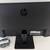 HP 28" 4K Ultra High Definition like new cond. 5 thumbnail