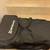 UPPAbaby Bassinet (Vista compatible) 1 thumbnail