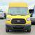2019 Ford Transit 250 3dr LWB High Roof Extended Cargo Van w/Sliding 4 thumbnail