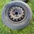14” rims 2 thumbnail