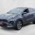 2022 Kia Sportage  LX SUV 1 thumbnail