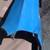 Pontiac 1972 1971 LeMans RH FENDER - OEM 12 thumbnail