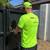 ♻️SAME DAY JUNK REMOVAL♻️CLEANING♻️MOVE OUT♻️HAULING 3 thumbnail