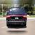2017 Lincoln Navigator Select 4x2 4dr SUV 7 thumbnail