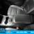 2023 GMC Acadia SLT 21 thumbnail