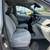 2018 Toyota Sienna LE 8 Passenger 4dr Mini Van 18 thumbnail