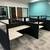 Cubicles / Workstations / Office Furniture 16 thumbnail