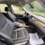 2012 BMW X3 13 thumbnail