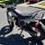 2019 Yamaha TW200 REDUCED PRICE 7 thumbnail