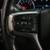 2021 Chevrolet Silverado 1500 Summit White *Priced to Sell Now!!* 10 thumbnail