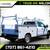 2025 Ford Super Duty F250 F 250 F-250 SRW Super Duty F 250 SRW Super D 7 thumbnail