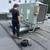 HVAC,Heating and Cooling,mini split,ductwork,water heater,Boiler,Commercial HVAC 4 thumbnail