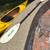 OLD TOWN  KAYAK 1 thumbnail