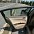 2004 NISSAN MAXIMA SL 3.5L 6cyl. 10 thumbnail