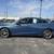 2024 Chevy Chevrolet Malibu 1LT sedan Lakeshore Blue Metallic 9 thumbnail