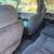 2002 Chevrolet Tahoe 10 thumbnail