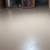 Epoxy concrete floor coatings, acid staining 6 thumbnail
