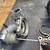 INTERNATIONAL  POWER STROKE GARRETT 706448  Turbocharger GTP38 6 thumbnail