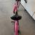 Shimano Cruiser Bike 3 thumbnail