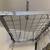 Ceiling/Wall Chrome RACK with..... 4 thumbnail