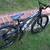 VINTAGE HARO X2 NYQUIST BMX STUNT BIKE MINT 5 thumbnail
