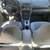 2008 Mazda 6 9 thumbnail