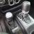 2020 Jeep Wrangler 4x4 4WD Sport S SUVs 14 thumbnail