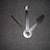 Vintage 3 in 1 Pipe Tobacco Pocket Tool 1 thumbnail