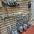 Charming and spacious two-family end-unit townhouse!!! 18 thumbnail