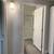 Spacious 2 Bed 2 Bath Apartment Home!! 11 thumbnail