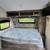 2022 Venture Sonic Lite 169VUD Travel Trailer 8 thumbnail