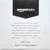 Amazon Basics Cat-6 Ethernet Cables 2 thumbnail