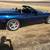2000 Chevy Corvette 3 thumbnail