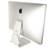 Apple Cinema Display 3 thumbnail