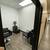 Salon Suites 6 thumbnail