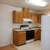 Single Level 2 Bed/2 Bath End Unit with Garage - Hemlock Ave 4 thumbnail