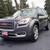 2013 GMC ACADIA SLT AWD 19 thumbnail