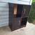 Small Cabinet 1 thumbnail