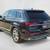 2022 Audi Q7 Prestige AWD All Wheel Drive SUV Electric AUTONATION 8 thumbnail