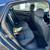 2018 Honda Civic - Financing Available! 15 thumbnail